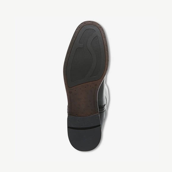 Franco Sarto Women's Meyer Knee High Boot. NEW - Picture 4 of 7